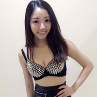 鋼鐵艾