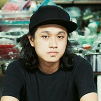 吳氏設計 吳孝儒