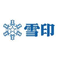 雪印奶粉