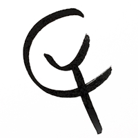 CY