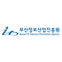 Busan IT industry promotion agency