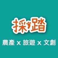 黃友宣