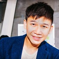 Jason 張彥頡
