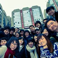 A、第一廣場美食大冒險