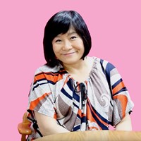 紀惠容