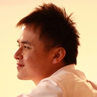 [顧問] 江鍾權｜行動應用程式開發顧問＆日傑資訊有限公司負責人