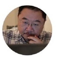 Fillano 馮旭平