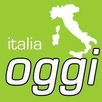 Italia Oggi 今日教育中心台中校