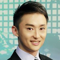許復