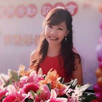 大千電台小倩
