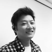 周佳君 Faust Chou