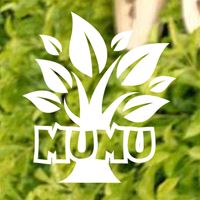 MUMU手感木製工坊