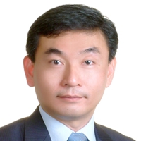 酷玩線上 鄭翊瑋 董事長