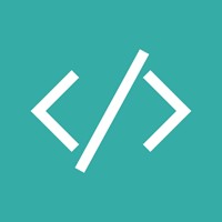 HappyCoder 自學程式設計學院