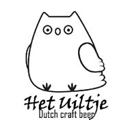 Het Uiltje