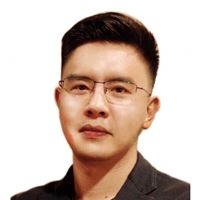 莊賀翔