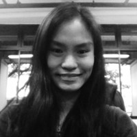 陳燕睛 Rosalind Tan