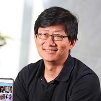 陶韻智