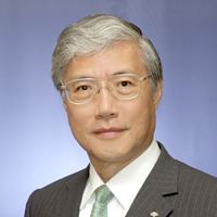 Richard C. Koo