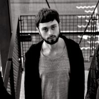 多拿塔茲畢爾文斯基