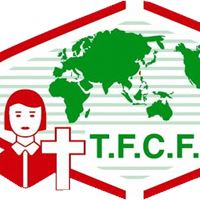 南台南家扶中心