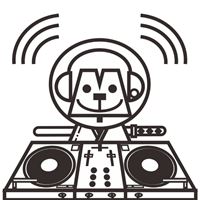 太空猴宇宙放送局長