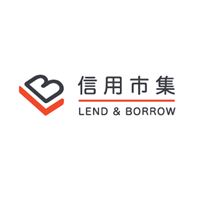 LnB信用市集