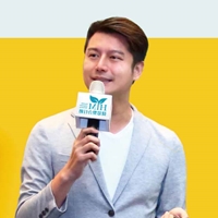 唐源駿
