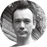 李亞鑫（Jacob）