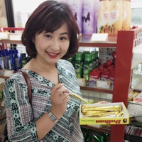 瑪杜莎