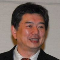吳孝三