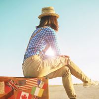 StudyMAP資深顧問