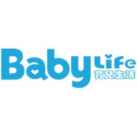 BABY LIFE 育兒生活