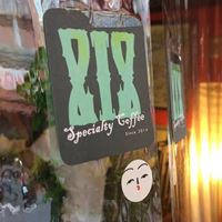 大稻埕217號公館