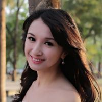 維若妮卡 Veronica