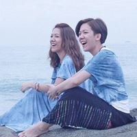 依錚依靜