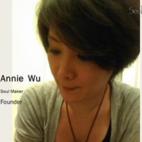 Annie Wu
