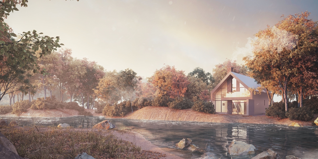 event-banner