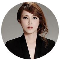織田紀香