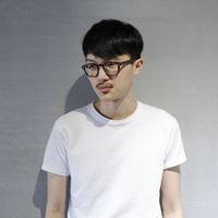 宮保睿 Paul Gong​