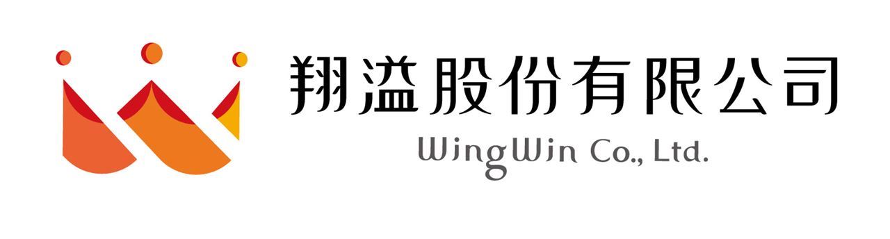 翔溢官網粉絲團