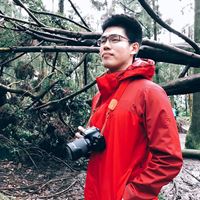 李大牙