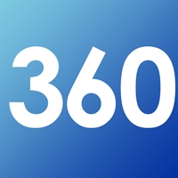 LabVIEW360教育團隊