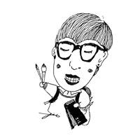 JIE