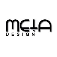 META Design