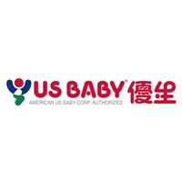 Us Baby優生