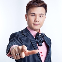 林裕峯