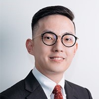 劉則明（Jimmy）