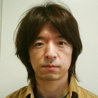 Crypton 伊藤博之 執行長