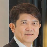 Datuk Seri Nelson